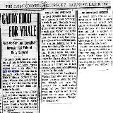 Daily Colonist July 10 1937